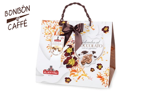 Colomba-BORSA-PRIMAVERA-CIOCCOLATO-Albertengo-1-Kg