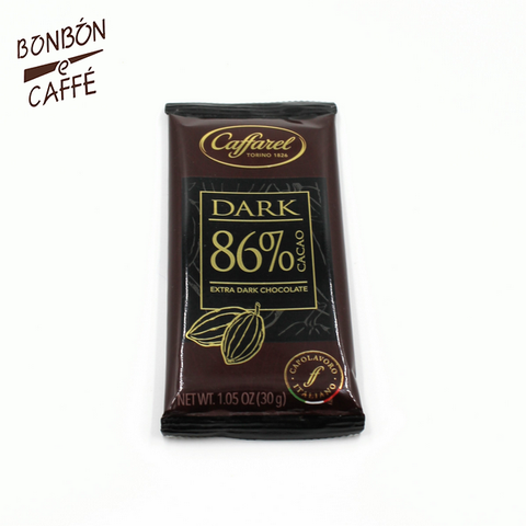 Mini-Tavoletta-Extra-Fondente-86%-30 g