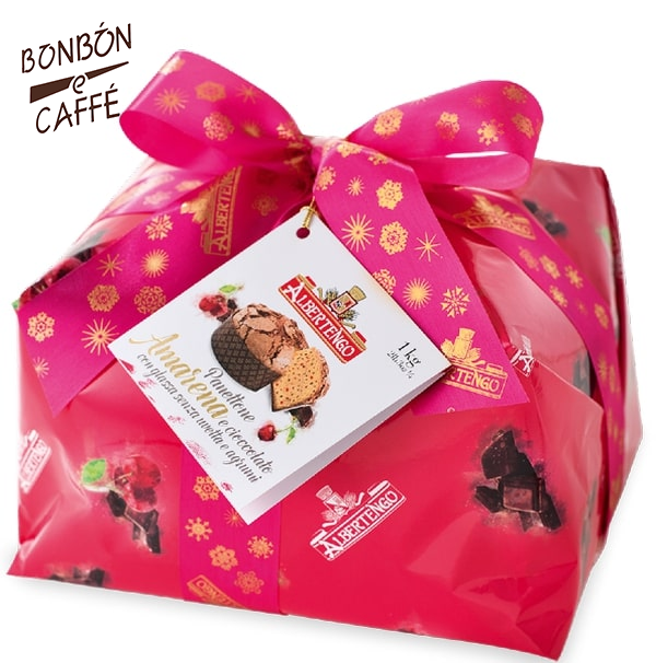 Panettone-AMARENA-e-CIOCCOLATO-Albertengo-1-Kg