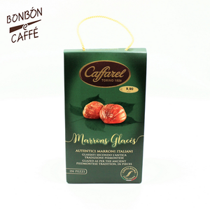 Marron-Glacés-in-pezzi-280-g