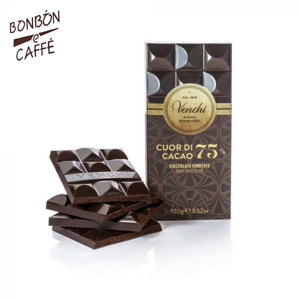 Tavoletta-Cioccolato-EXTRA-FONDENTE-75%-100-g