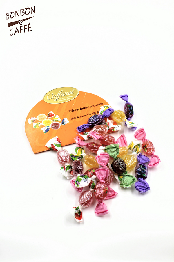 Caram-MINIGELATINE-ai-FRUTTI-MISTI