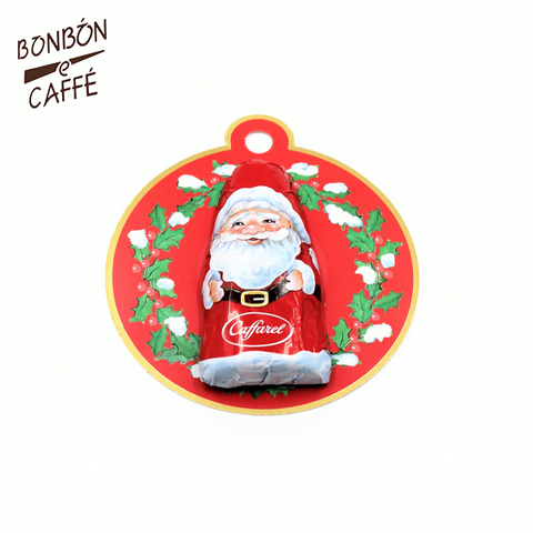 Babbo-Natale-cioccolato