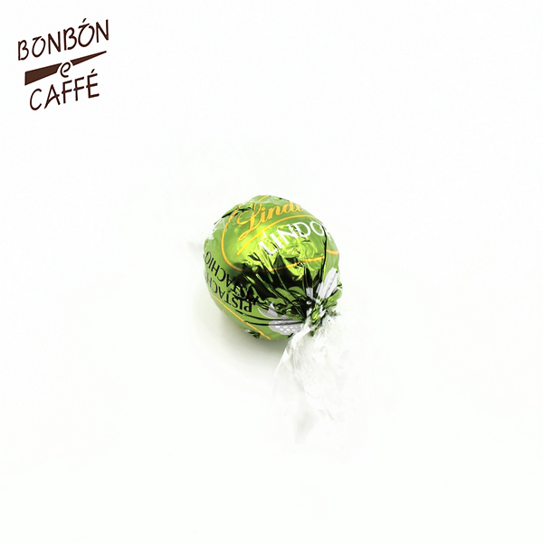 Boule-PISTACCHIO-Lindor