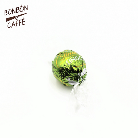 Boule-PISTACCHIO-Lindor