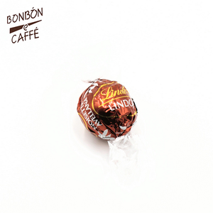 Boule-NOCCIOLA-Lindor