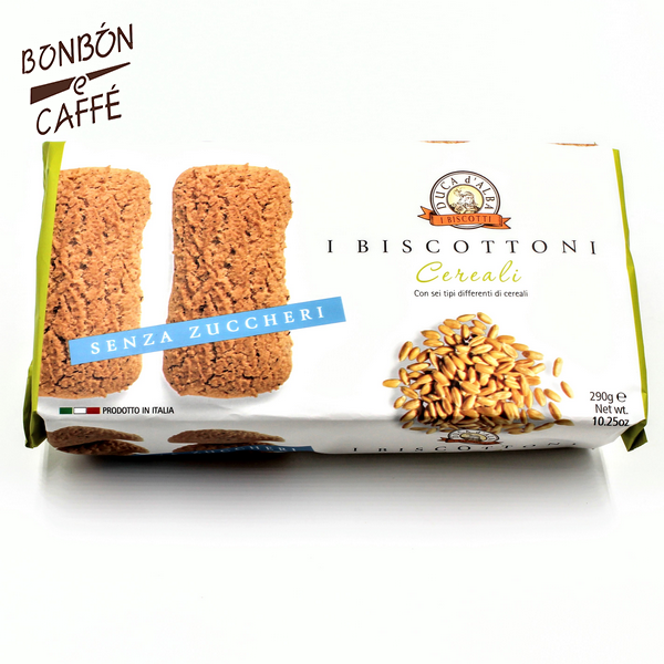 Biscottone-SENZA-ZUCCHERO-Cereali