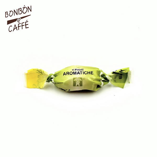 Caramelle-LEONESNELLA-Senza-Zucchero-ERBE-AROMATICHE