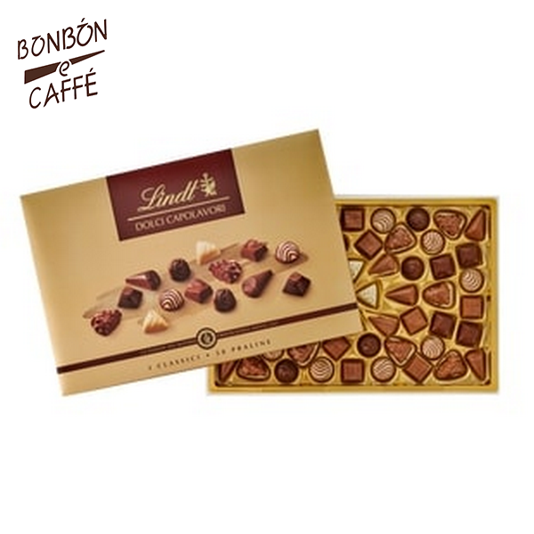 Scatola-con-30-praline-assortite