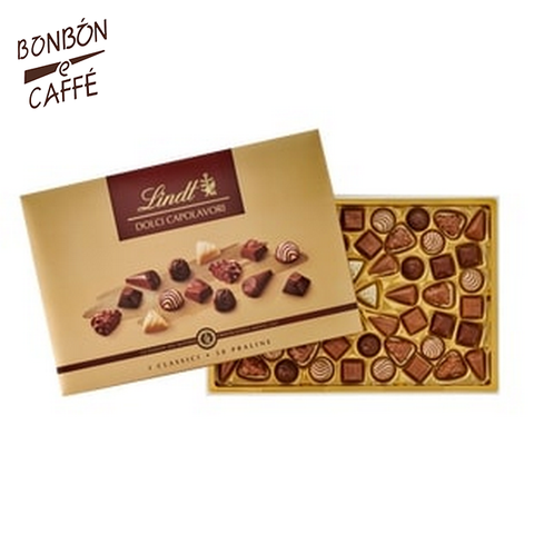 Scatola-con-30-praline-assortite
