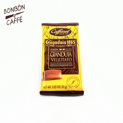 Mini-Tavoletta-di-VELLUTATO-cioccolato-GIANDUIA-30-g