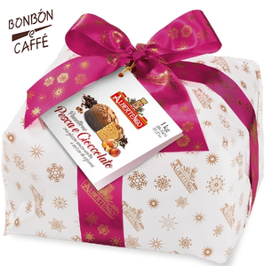 Panettone-PESCA-e-CIOCCOLATO-Albertengo-1-Kg