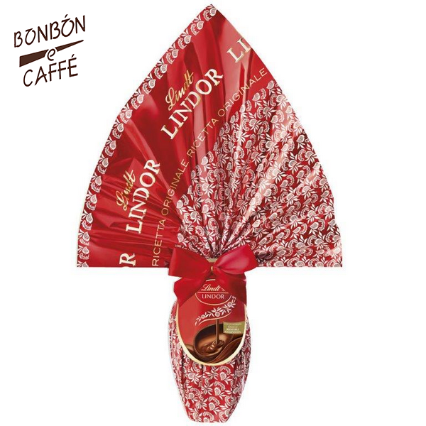 Uovo-Lindor-Latte-360-g