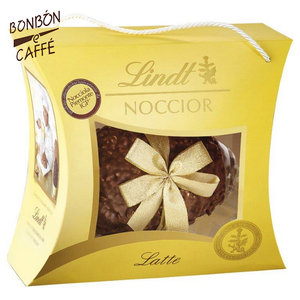 Uovo-Noccior-Latte-390-g