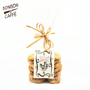 Le-Coccole-di-Bon-Bon-e-CAFFÈ-QUAQUARE