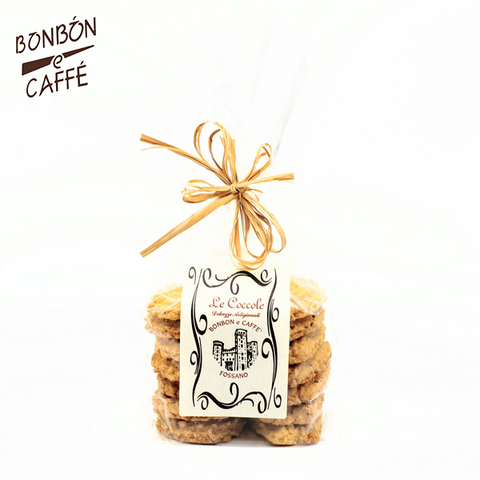 Le-Coccole-di-Bon-Bon-e-CAFFÈ-QUAQUARE