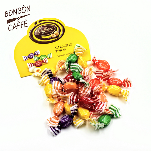 Caramelle-mini-ripiene-alla-FRUTTA