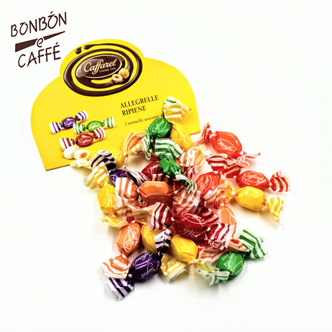 Caramelle-mini-ripiene-alla-FRUTTA