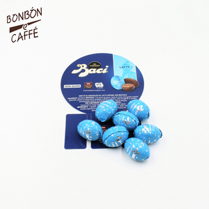 Ovetto-BACIO-PERUGINA-Latte