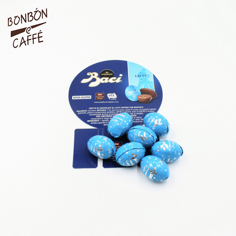 Ovetto-BACIO-PERUGINA-Latte