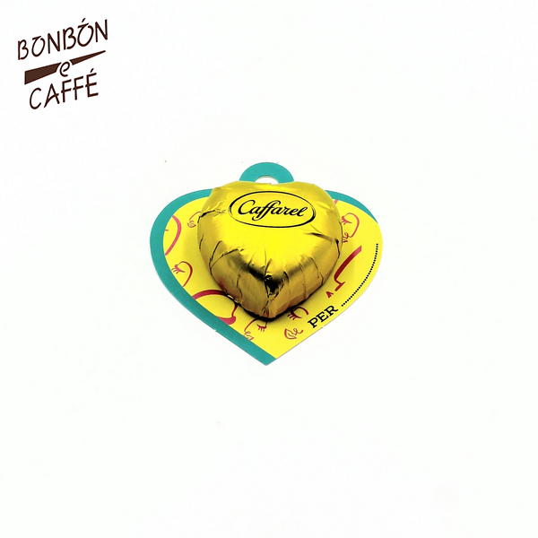 Cuoricino-cioccolato-8-Marzo-Caffarel