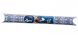 Tubo 100 ANNI  Baci Perugina 125 g