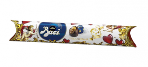Tubo Baci Perugina CUPIDO  87,5 g